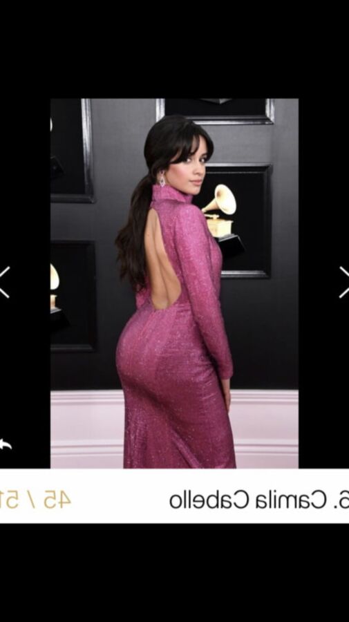 Celebrity Found online