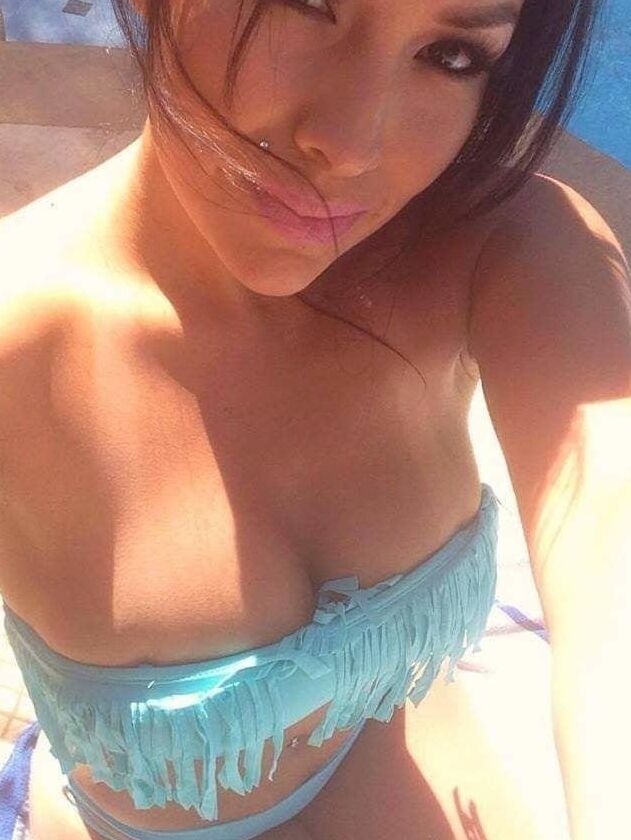 NAVAJO BABES