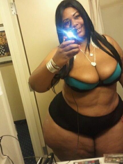 BBW MIX XII