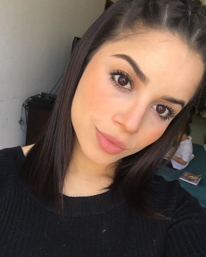 Keylyn, Venezuela (Vol.)