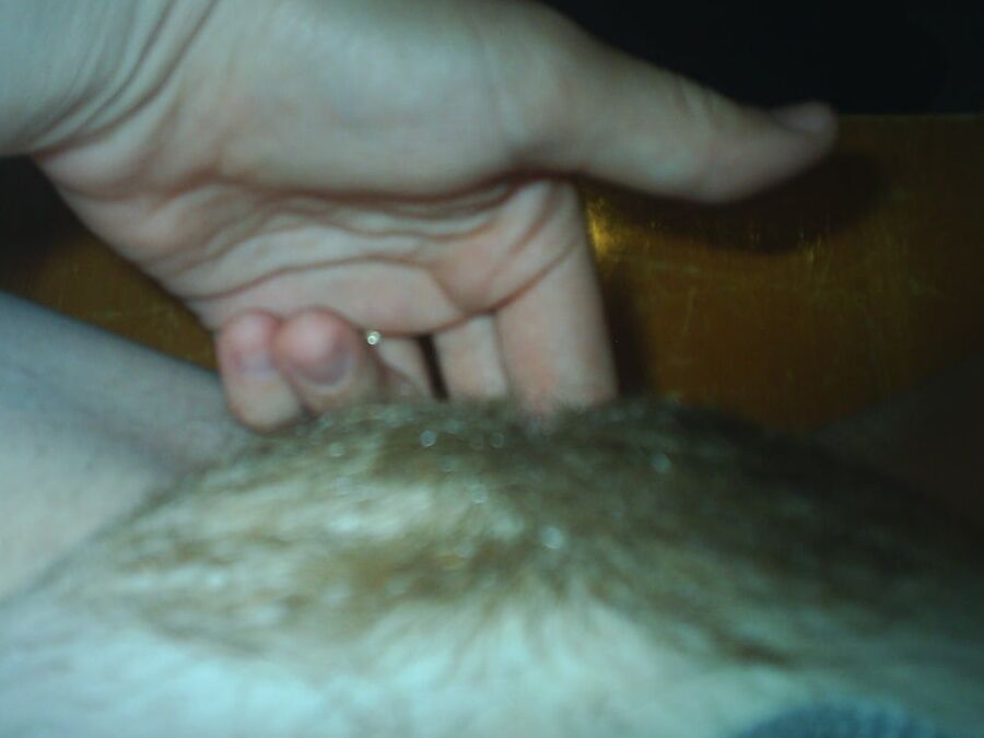 Stephanie, Exposed Slut, Pute un jour, Pute toujours !!