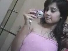 My GF yrs old