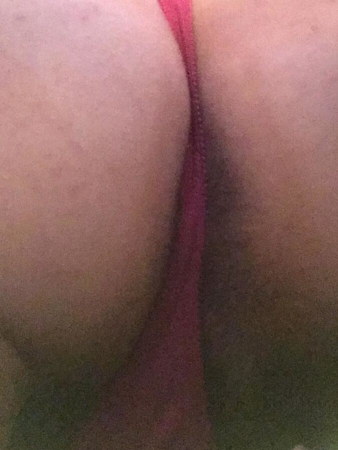 New pictures Comment please
