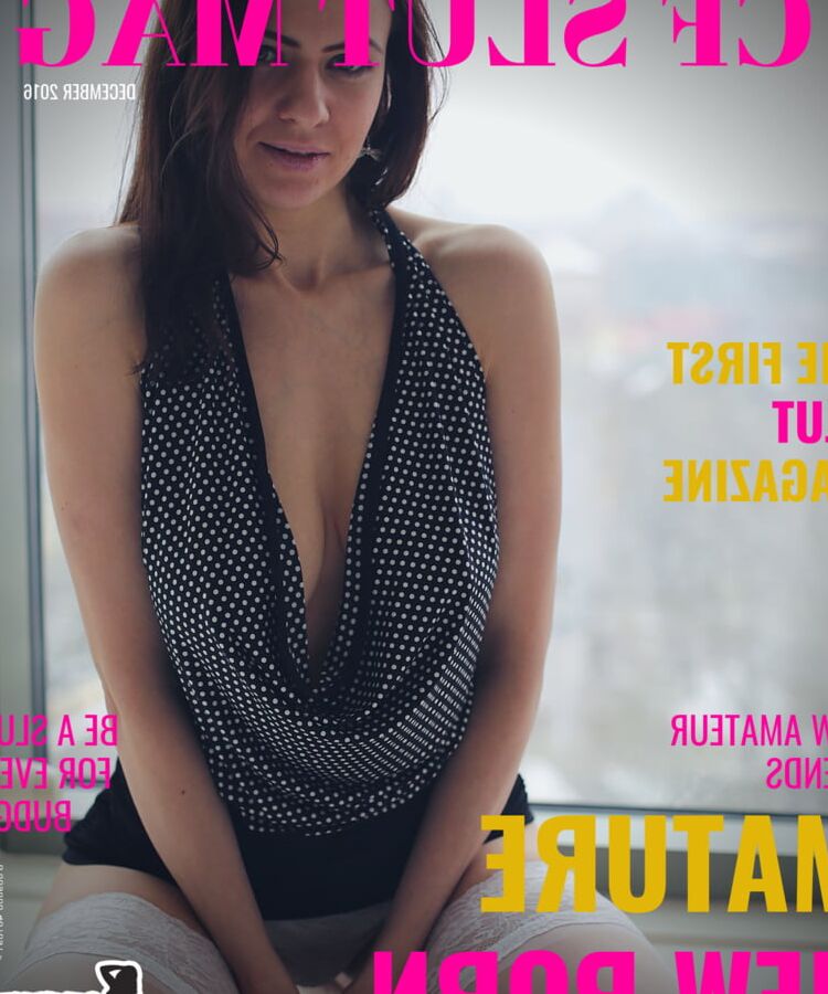 Cf wives Cover