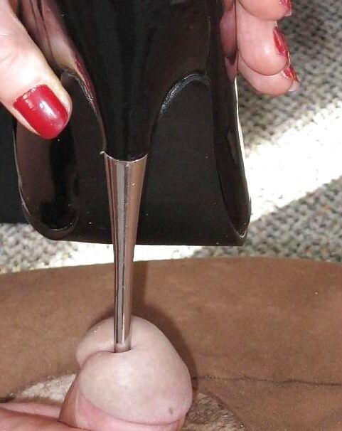 Finger play