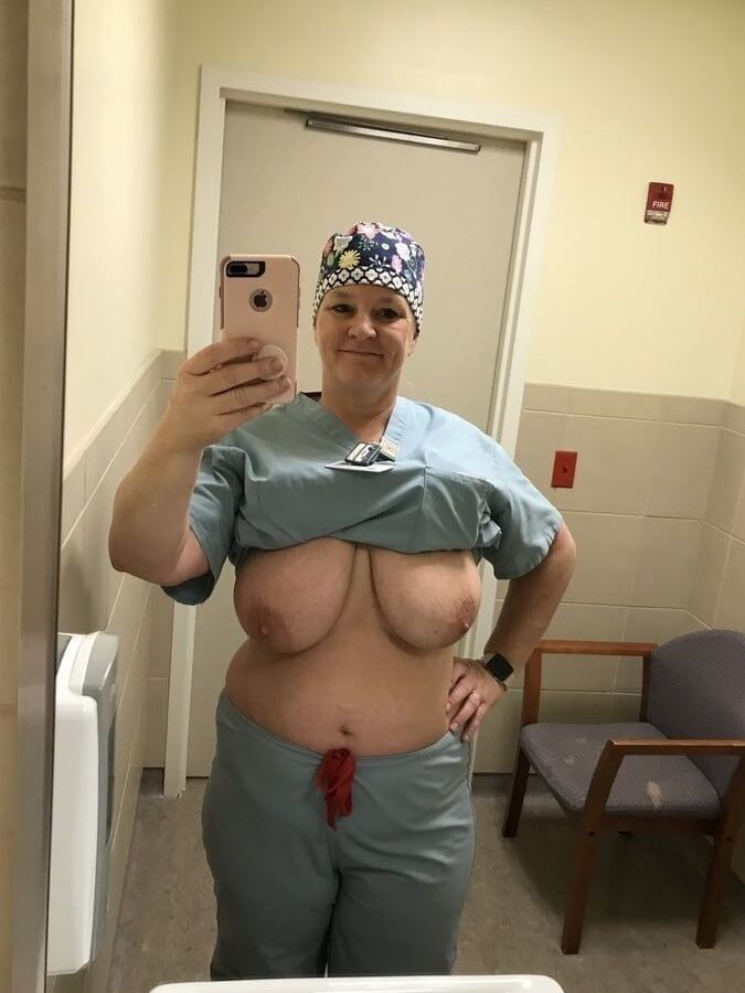 BBw mix