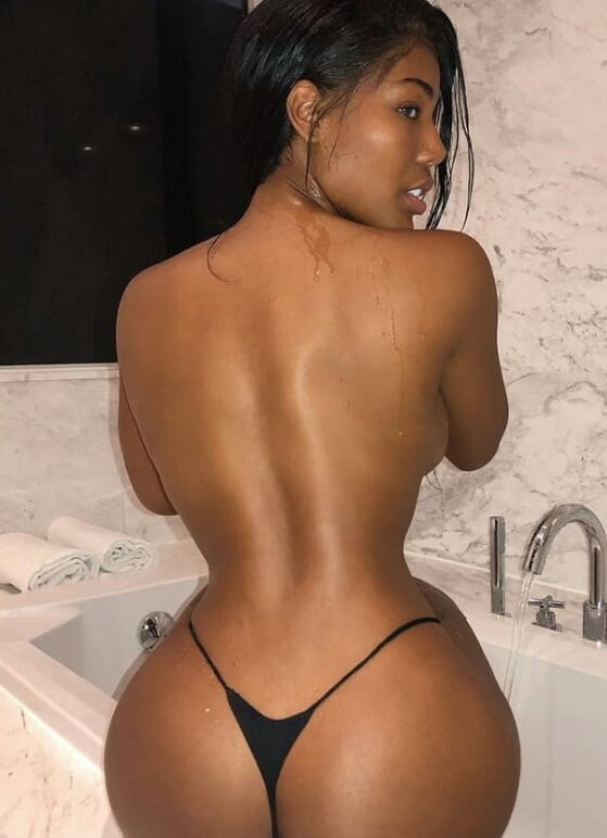 sexy mfs