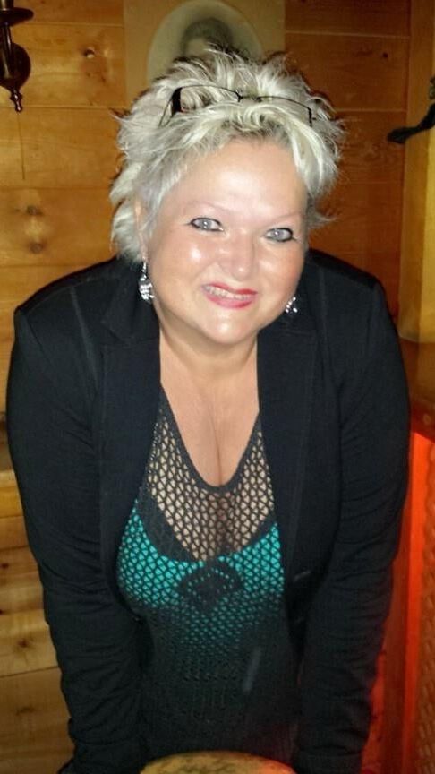 Christine Kopf ... Faceb
