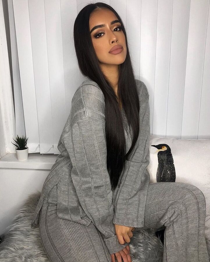 Paki Sluts New