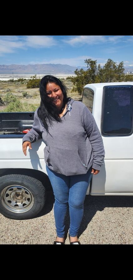 Esposa east LA soccer mom for rent $ whore slut $