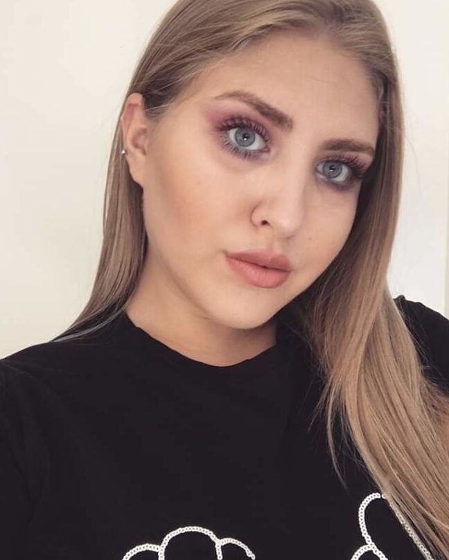 Marija