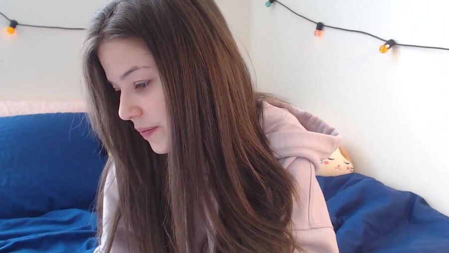 Camgirls Online Now