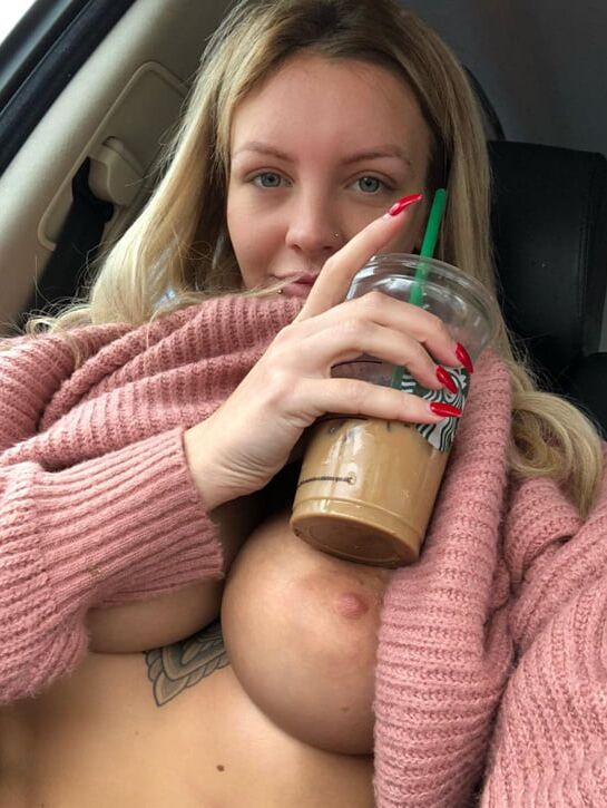 swxy milfs