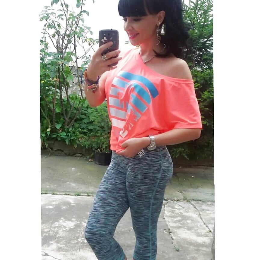 Serbian MILFs and Matures vol.