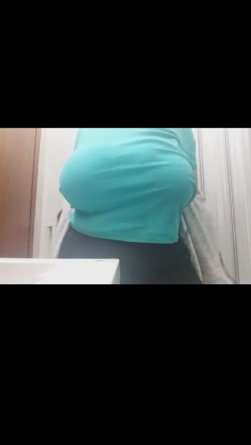 Great italian tits