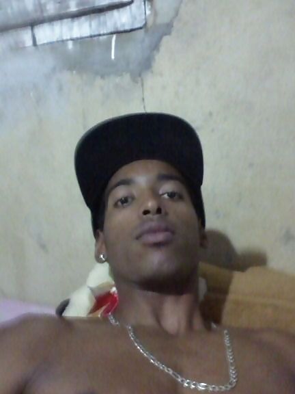 Gostoso