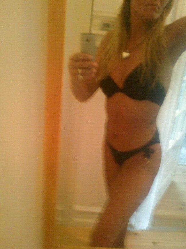 CHRISTINE Y BELGIUM WHORE ROM NAMUR