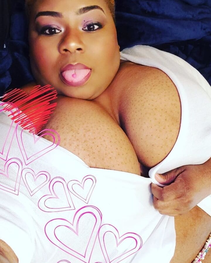 BBW&;S &;R US