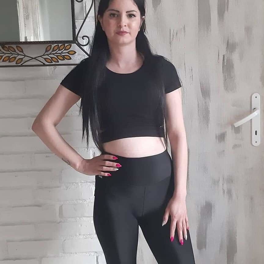 Hot MILFs