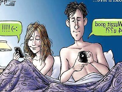 Naughty adult memes and sexy quotes for dirty minds