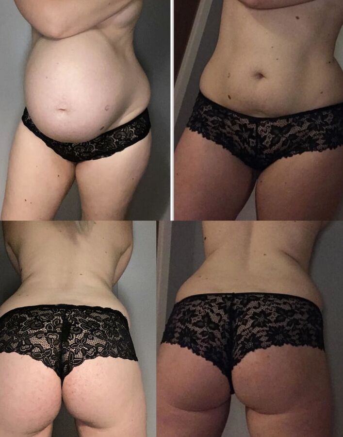 Preggos