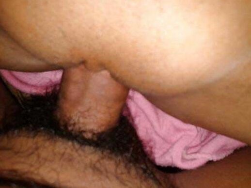 Mummy show ur figure (jannat)