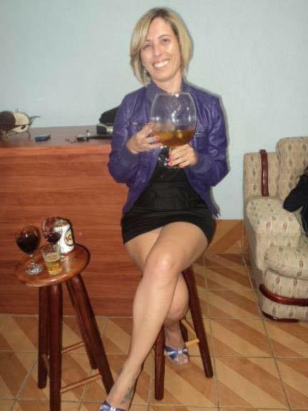 FLAVINHA