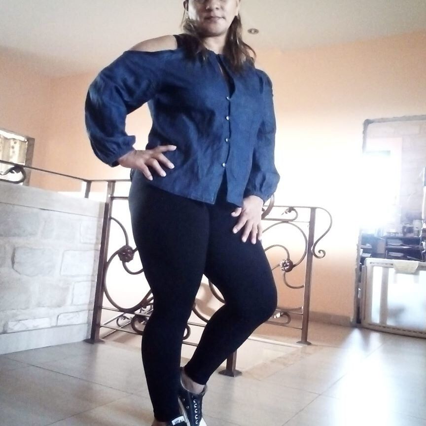 wendy hernandez