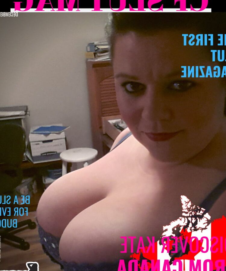 Cuckold mag