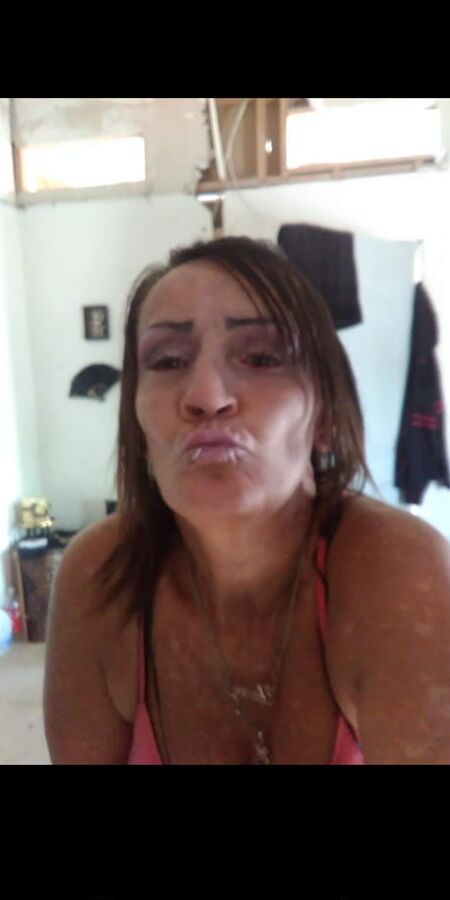 Stockton CA sluts