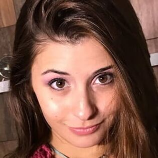 Larissa