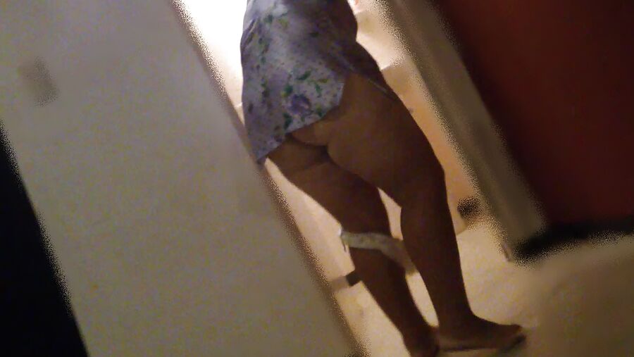 Capturas V