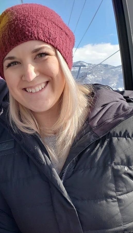 INSTAGRAM BABE PROFILE PICS