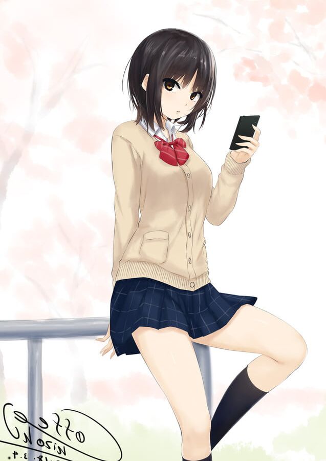 Hentai Favorite: Aoyama Sumika