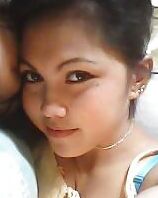 hey baby wanna chat me !!