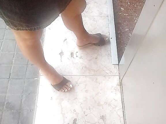 Capturas V