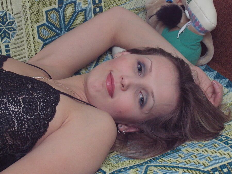Lyuda