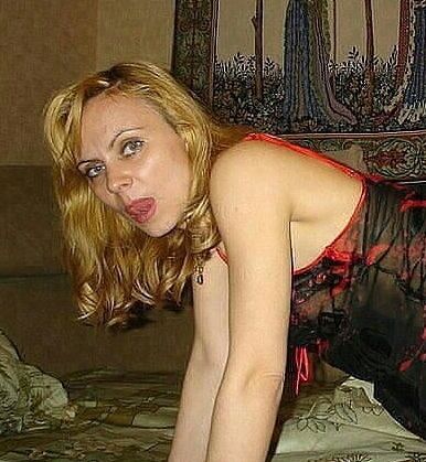 Me Phototos