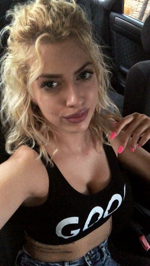 Andrea
