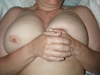 boobs