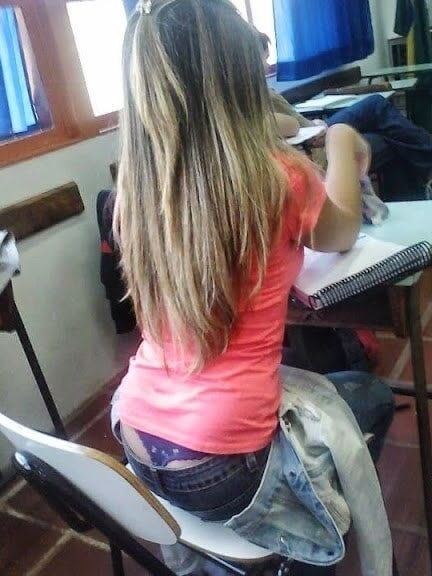 Mix -