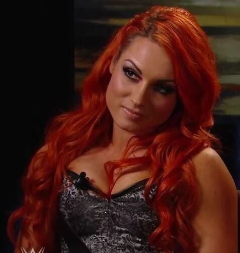 WWE