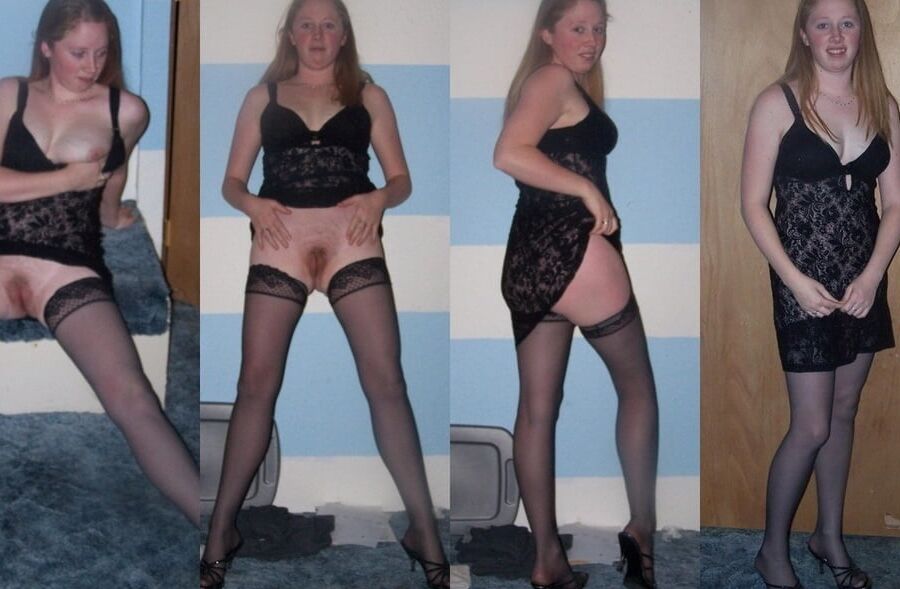 Kim Logan Fields