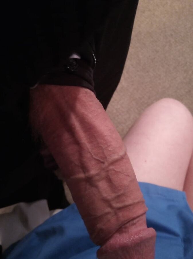more uniform fun