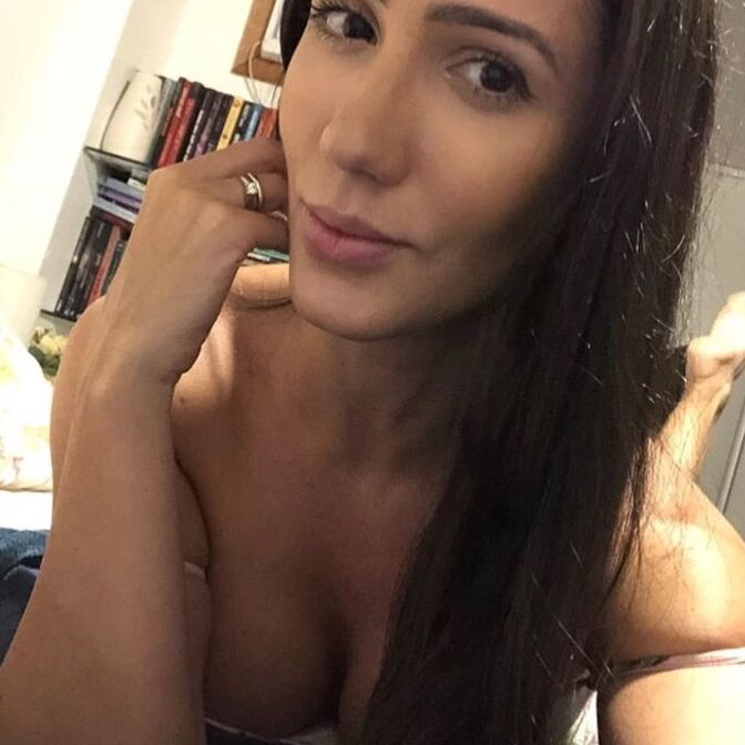 Dani