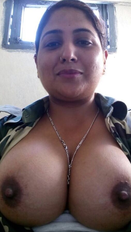 Random Desi babes