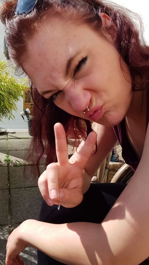sexypro