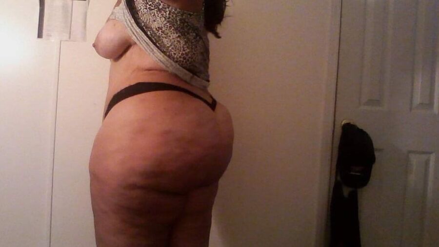 dee acosta