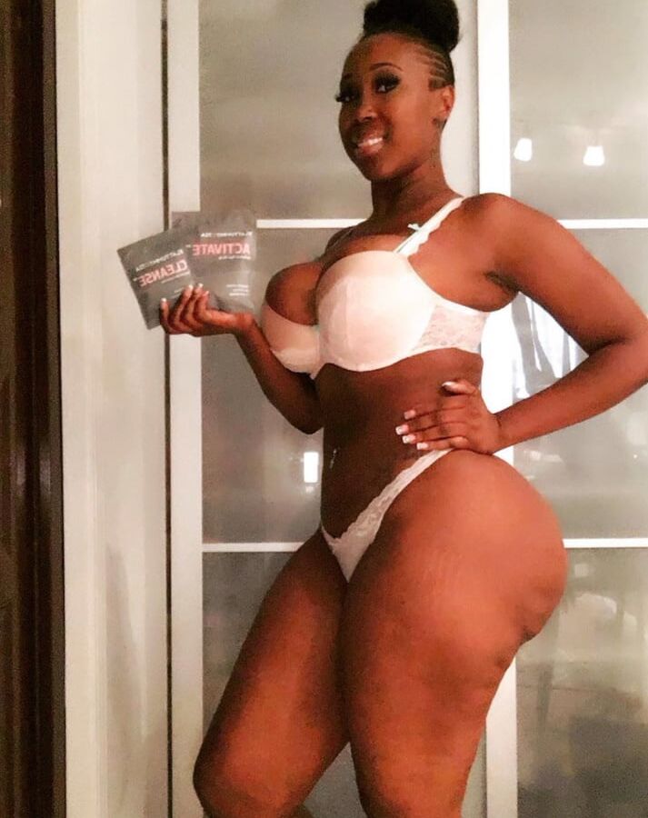 Zmeena Orr