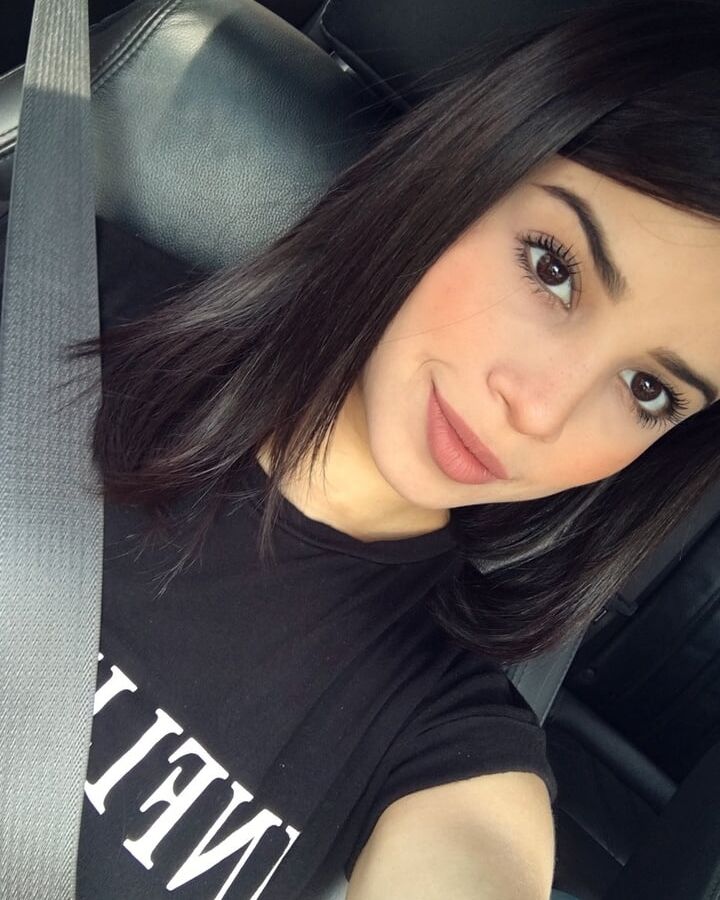 Keylyn, Venezuela (Vol.)